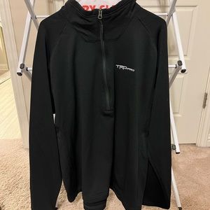 North Face TRD Pro jacket